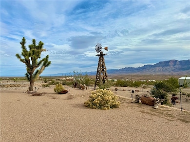 855 Price Cove, Meadview, AZ 86444 - photo 6