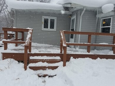 4277 N 630 W, La Porte, IN 46350 - photo 7