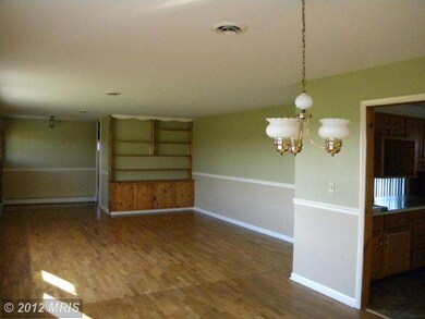 417 Mcginnes Rd, Chestertown, MD 21620 - photo 5