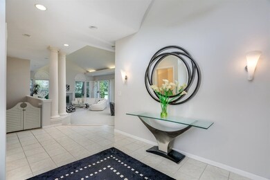 3245 Heather Rd unit 95, Ann Arbor, MI 48108 - photo 4