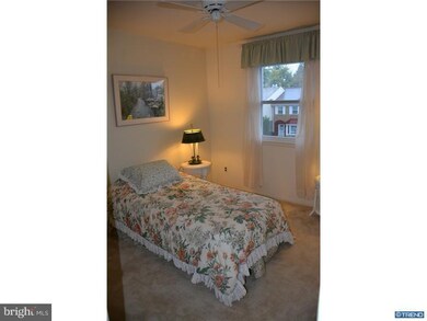 3109 Emerald Place, Wilmington, DE 19810 - photo 7