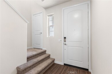 410 Meyer Place, Upland, CA 91786 - photo 4