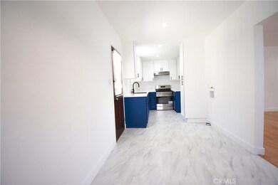 1570 N Verdugo Rd unit B, Glendale, CA 91208 - photo 4