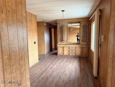 4830 S Arizona St S, Butte, MT 59701 - photo 7