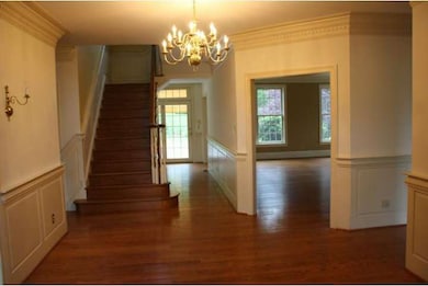 27 Nine Gates Rd, Chadds Ford, PA 19317 - photo 4