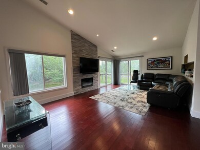 109 Pritchard Place, Newtown Square, PA 19073 - photo 6