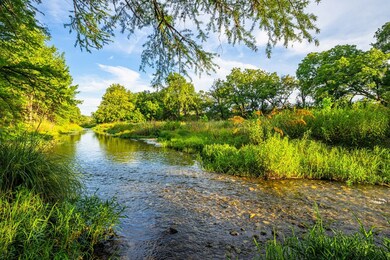 240 River Bend Rd unit 7-C, Hunt, TX 78024 - photo 5