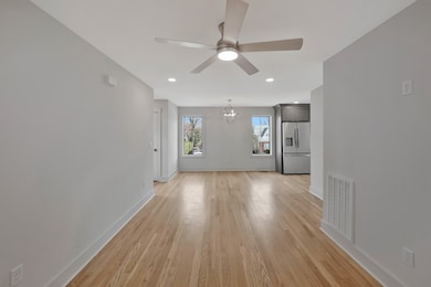 1815 Martin St unit A, Nashville, TN 37203 - photo 7