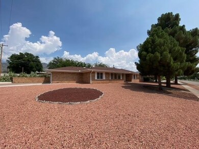 1708 Juniper Dr, Alamogordo, NM 88310 - photo 5