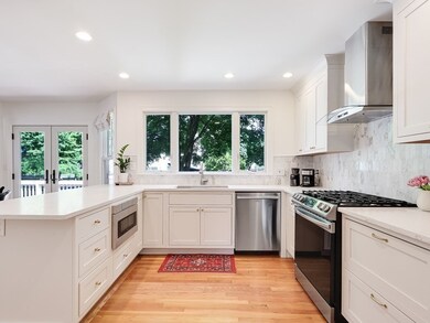 11 Considine Rd, Newton, MA 02459 - photo 6