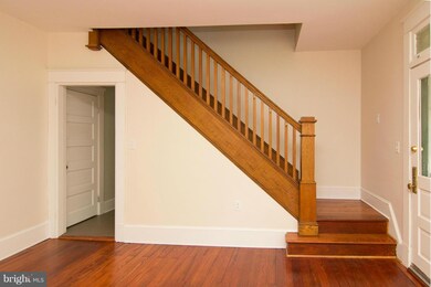 329 E Baltimore St, Taneytown, MD 21787 - photo 7