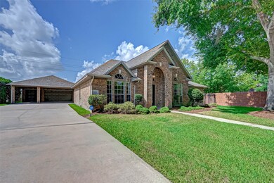 14823 Avila Bend Dr, Houston, TX 77095 - photo 2