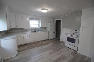 6. Kitchen