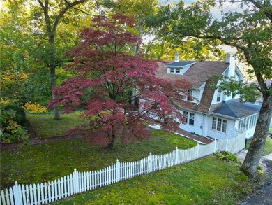 750 E Broad St, Tamaqua, PA 18252 - photo 5