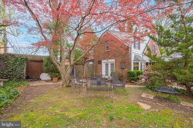 701 Braxton Rd, Ridley Park, PA 19078 - photo 2