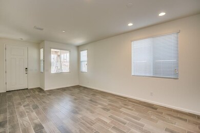 3645 Aspen-07