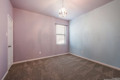 3631 Valencia Peak, San Antonio, TX 78261 - photo 5