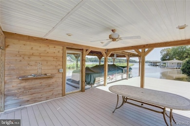 26483 Pennfields Dr, Orange, VA 22960 - photo 6