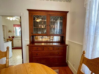 5701 Shasta Ave, Dunsmuir, CA 96025 - photo 7