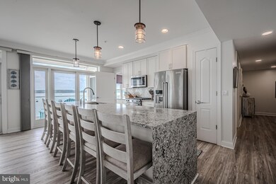 1301 Coastal Hwy unit 362, Dewey Beach, DE 19971 - photo 7