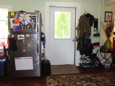 17 High St, Chesterfield, NH 03462 - photo 4