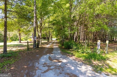 3920 Hiram Lithia Springs Rd, Powder Springs, GA 30127 - photo 5