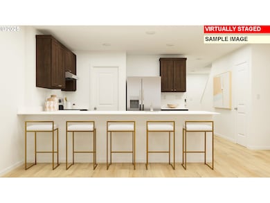 1588 Laura Vista Dr NW, Albany, OR 97321 - photo 3