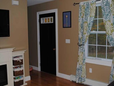 10 Nathan Ln, Limington, ME 04049 - photo 6