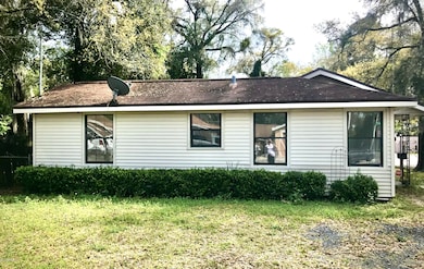 1607 Blanding Blvd, Jacksonville, FL 32210 - photo 2