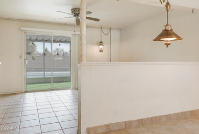 1831 W 3rd Pl-5