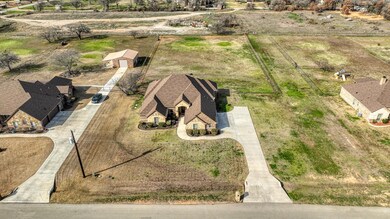 113 Arbor Terrace, Brock, TX 76087 - photo 2