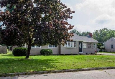 37 Jerilis Dr, Springfield, MA 01119 - photo 3