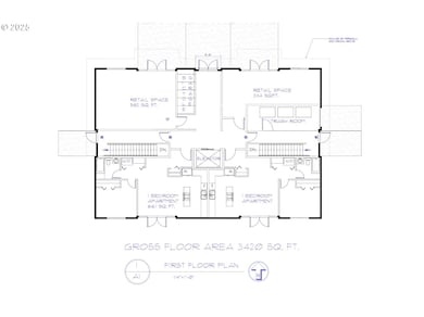 2104 N Rosa Parks Way, Portland, OR 97217 - photo 7