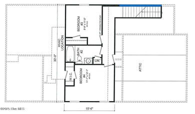 4741 Pine Lake Dr SW unit 144, Shallotte, NC 28470 - photo 4