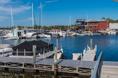 2 Beacon Point Ct, Irmo, SC 29063 - photo 2