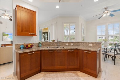 601 7th Ave S unit 204, Naples, FL 34102 - photo 6