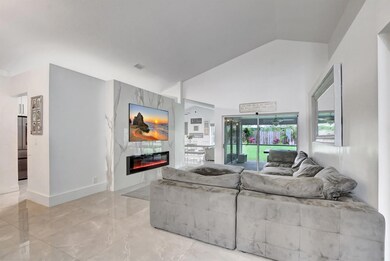 22358 Sea Bass Dr, Boca Raton, FL 33428 - photo 5