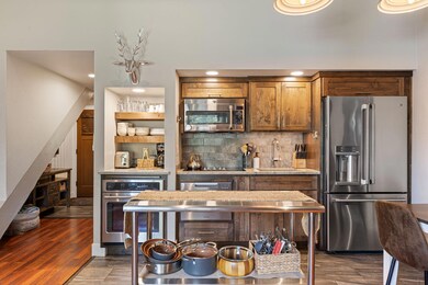 19717 Mount Bachelor Dr unit 239, Bend, OR 97702 - photo 7