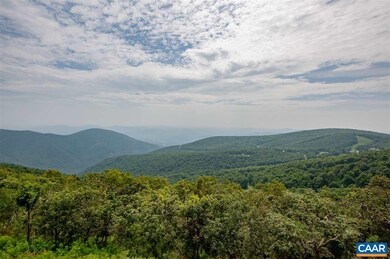 1535 Cliffs, Wintergreen Resort, VA 22967 - photo 2