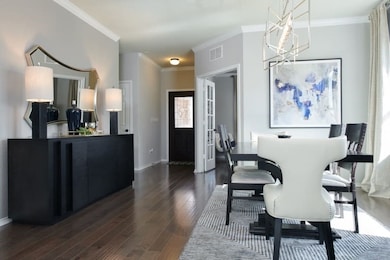 23527 Wrexham St, Spring, TX 77373 - photo 5