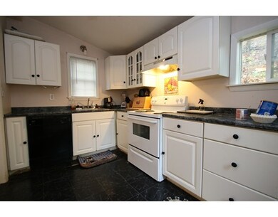 9 Hesper St, Saugus, MA 01906 - photo 7