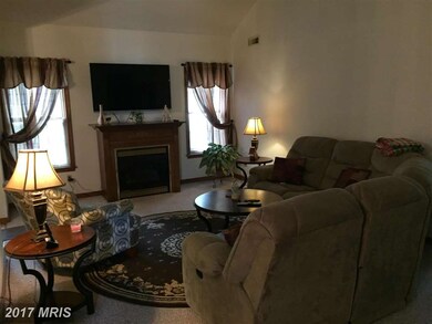 44257 Blueberry Ln, California, MD 20619 - photo 5