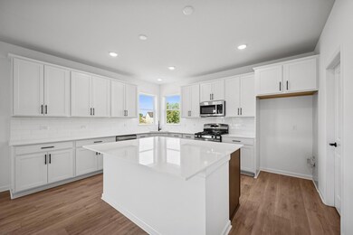 7177 Large Ave NE, Otsego, MN 55301 - photo 2