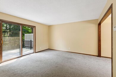 15659 27th Ave N, Plymouth, MN 55447 - photo 5