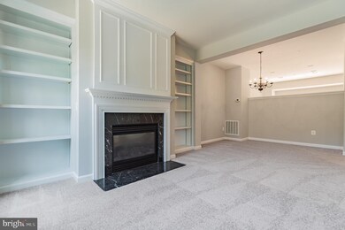 1639 Treetop View Terrace, Silver Spring, MD 20904 - photo 3