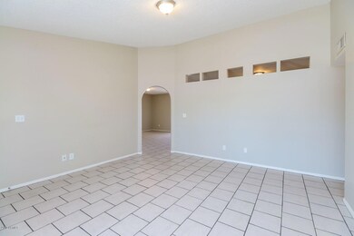 1322 S Maple, Mesa, AZ 85206 - photo 5