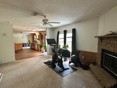 2764 Eastview Ln, Tallahassee, FL 32309 - photo 4