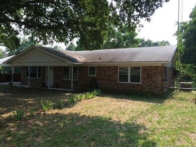 12824 Mcgowan Dr, Tyler, TX 75707 - photo 2