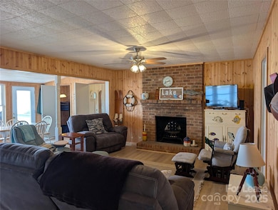 187 Commodore Loop, Mooresville, NC 28117 - photo 5