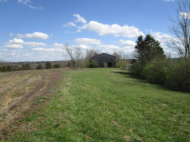 Tract-4 Cole Ln, Harrodsburg, KY 40330 - photo 3